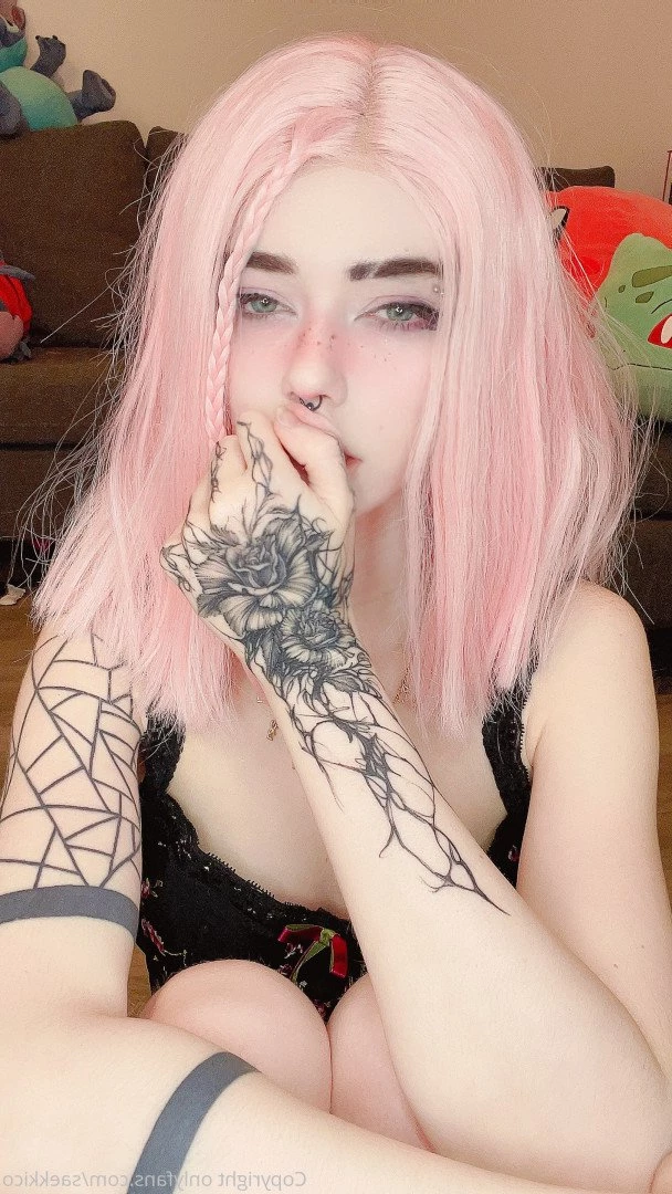 Saekki [ saekkico ] Onlyfans leaked photo 1052630 on Hotleaks.tv