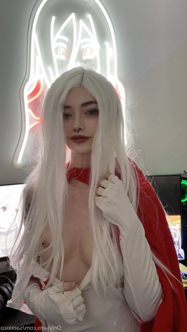 Saekki [ saekkico ] Onlyfans leaked photo 1052631 on Hotleaks.tv