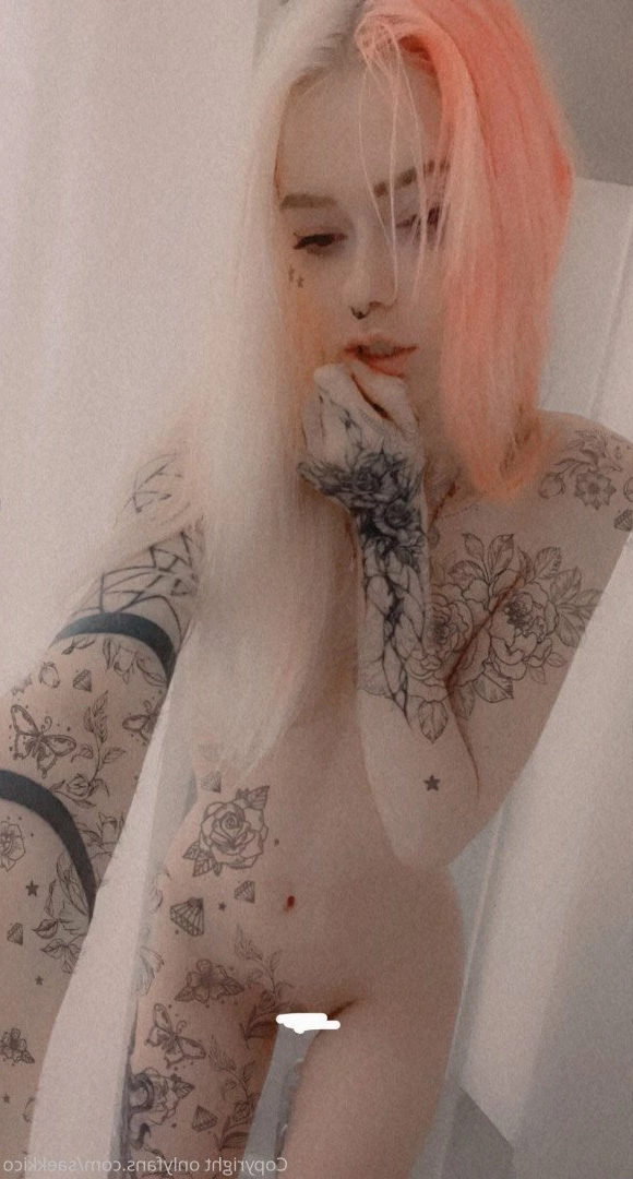 Saekki [ saekkico ] Onlyfans leaked photo 1052636 on Hotleaks.tv