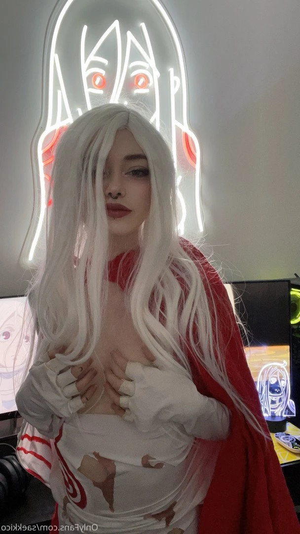 Saekki [ saekkico ] Onlyfans leaked photo 1052641 on Hotleaks.tv
