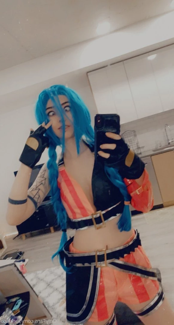 Saekki [ saekkico ] Onlyfans leaked photo 1052645 on Hotleaks.tv