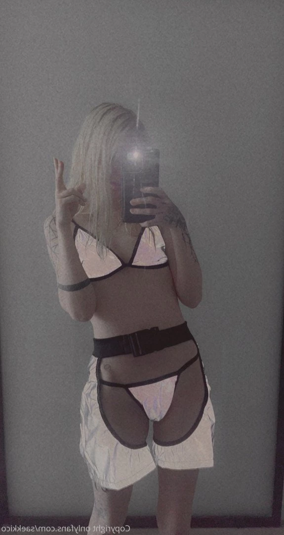 Saekki [ saekkico ] Onlyfans leaked photo 1052647 on Hotleaks.tv