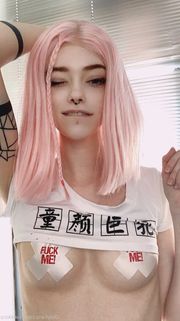 Saekki [ saekkico ] Onlyfans leaked photo 1052651 on Hotleaks.tv