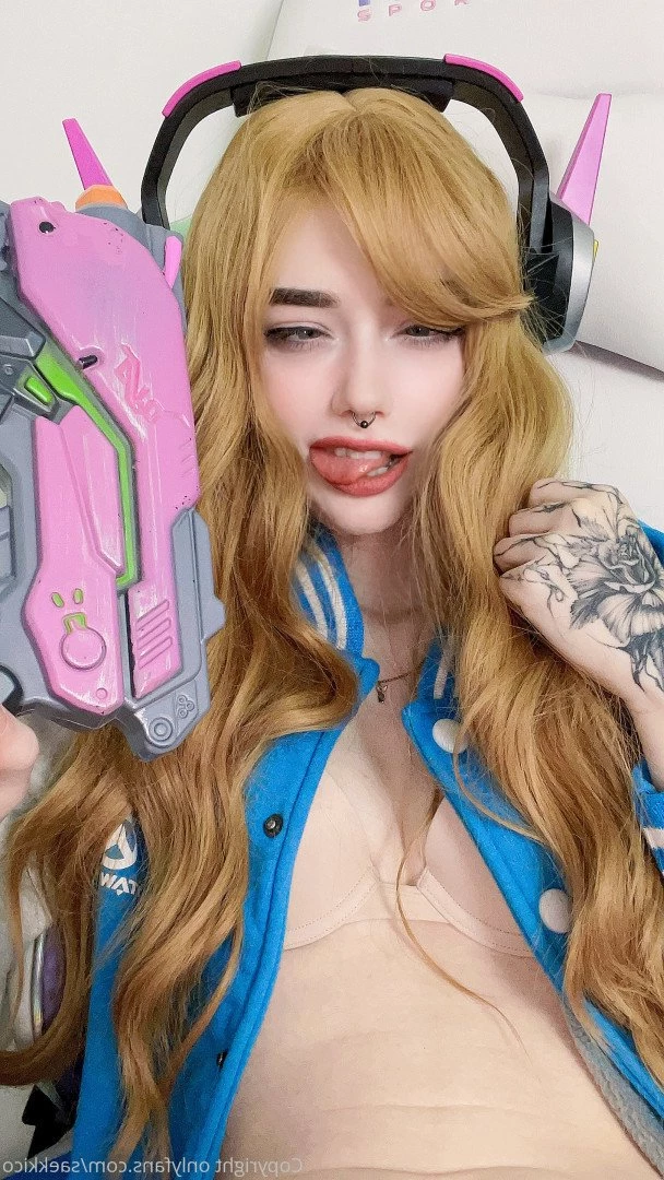 Saekki [ saekkico ] Onlyfans leaked photo 1052652 on Hotleaks.tv