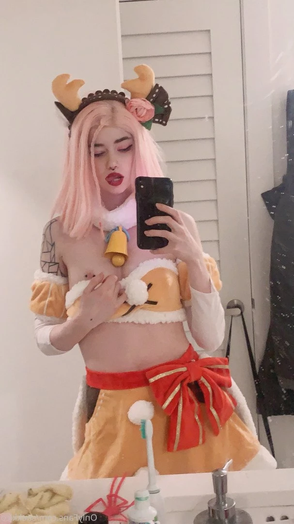 Saekki [ saekkico ] Onlyfans leaked photo 1052653 on Hotleaks.tv