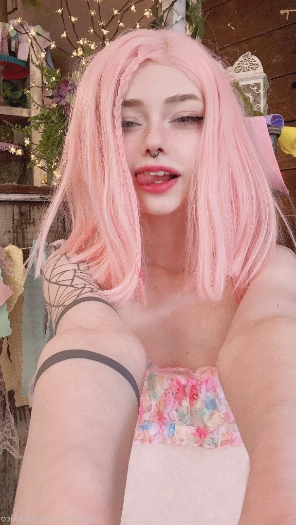 Saekki [ saekkico ] Onlyfans leaked photo 1052654 on Hotleaks.tv