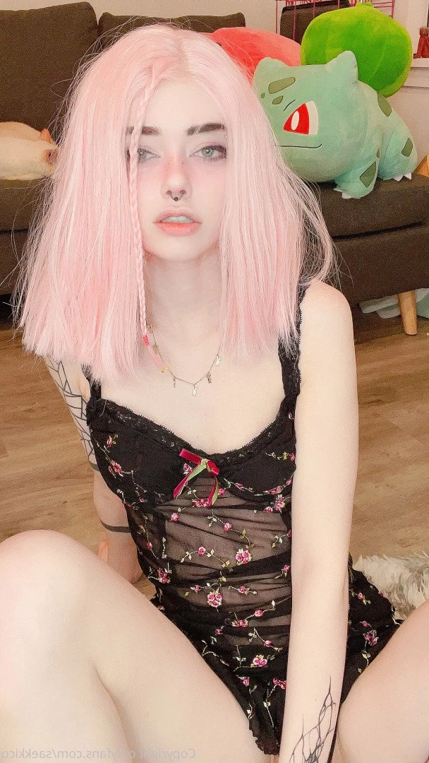 Saekki [ saekkico ] Onlyfans leaked photo 1052655 on Hotleaks.tv