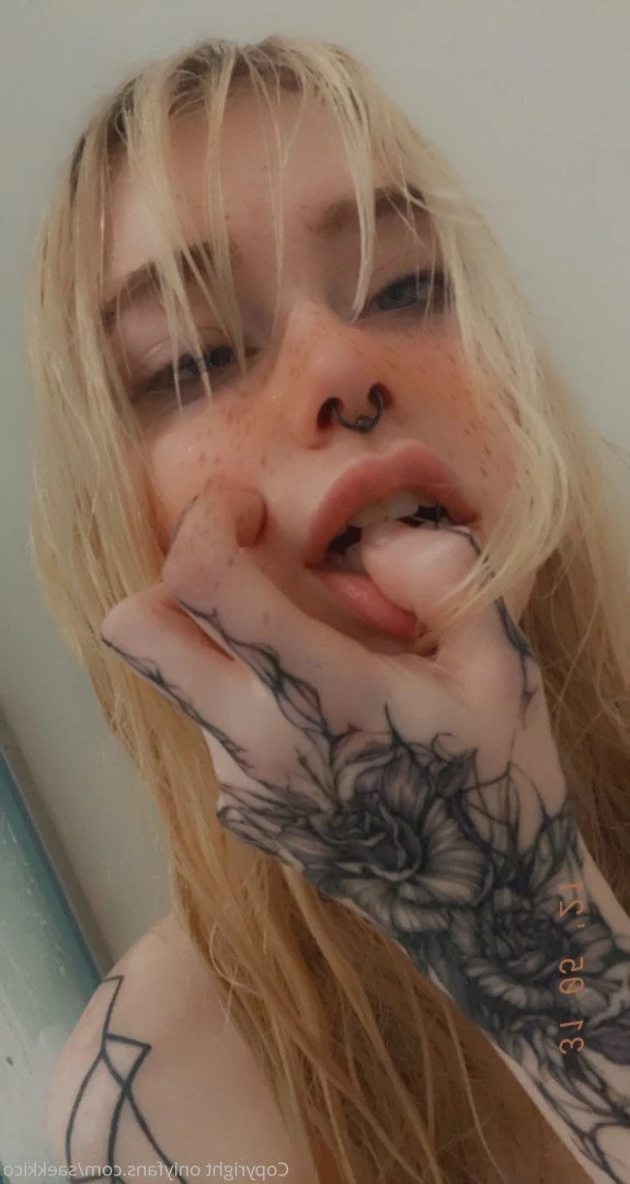 Saekki [ saekkico ] Onlyfans leaked photo 1052658 on Hotleaks.tv