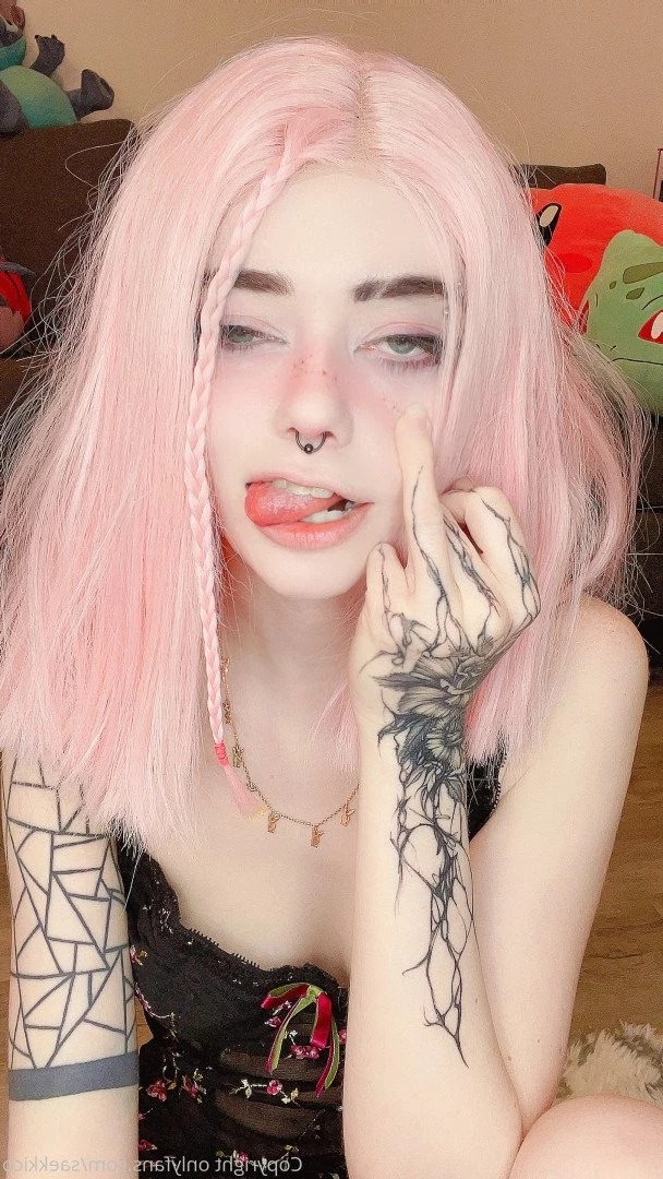 Saekki [ saekkico ] Onlyfans leaked photo 1052660 on Hotleaks.tv