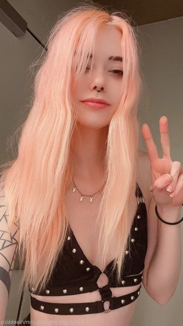 Saekki [ saekkico ] Onlyfans leaked photo 1052664 on Hotleaks.tv