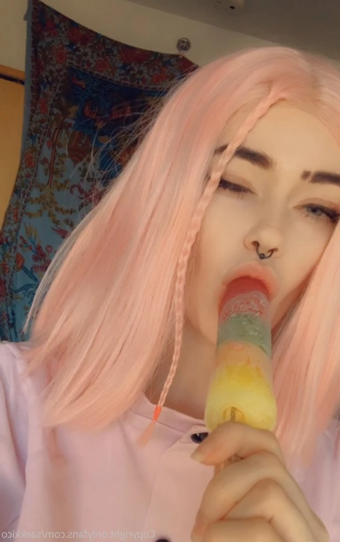 Saekki [ saekkico ] Onlyfans leaked photo 1052665 on Hotleaks.tv