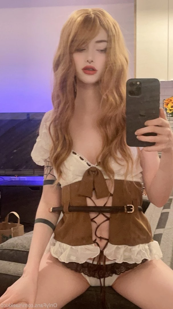 Saekki [ saekkico ] Onlyfans leaked photo 1052667 on Hotleaks.tv