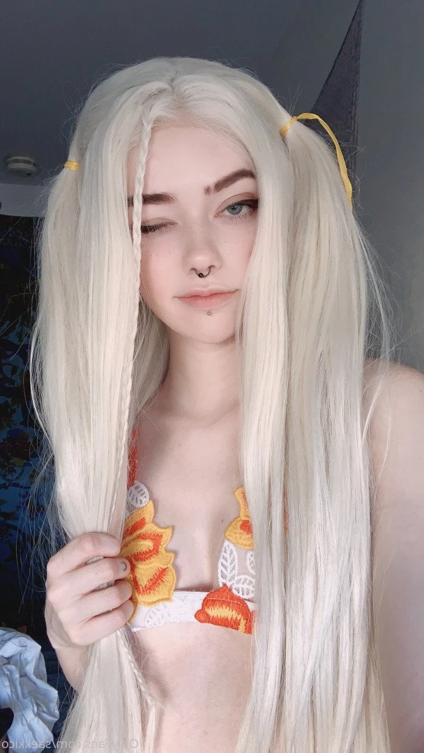 Saekki [ saekkico ] Onlyfans leaked photo 1052671 on Hotleaks.tv