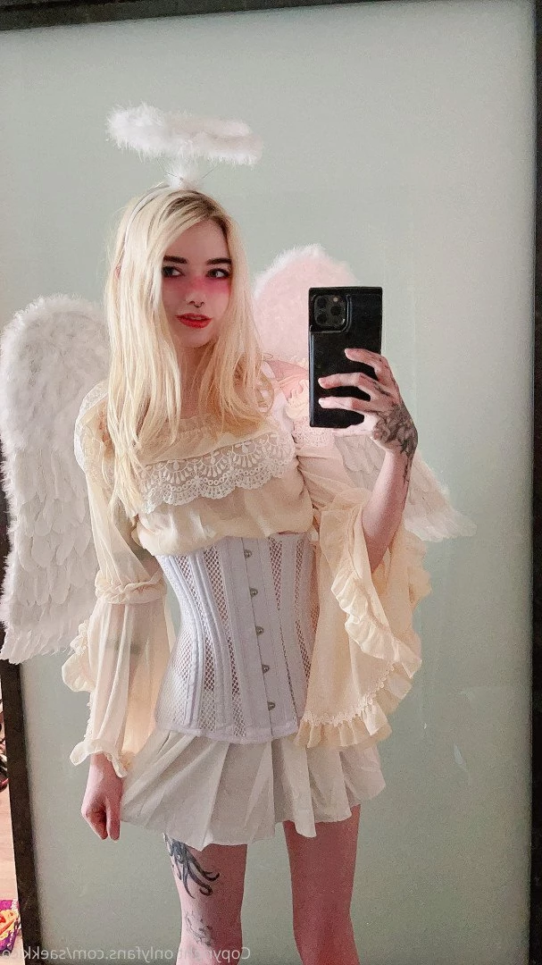 Saekki [ saekkico ] Onlyfans leaked photo 1052672 on Hotleaks.tv