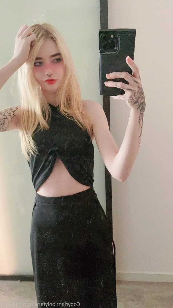Saekki [ saekkico ] Onlyfans leaked photo 1052674 on Hotleaks.tv