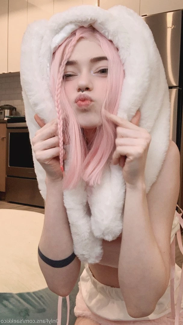 Saekki [ saekkico ] Onlyfans leaked photo 1052677 on Hotleaks.tv