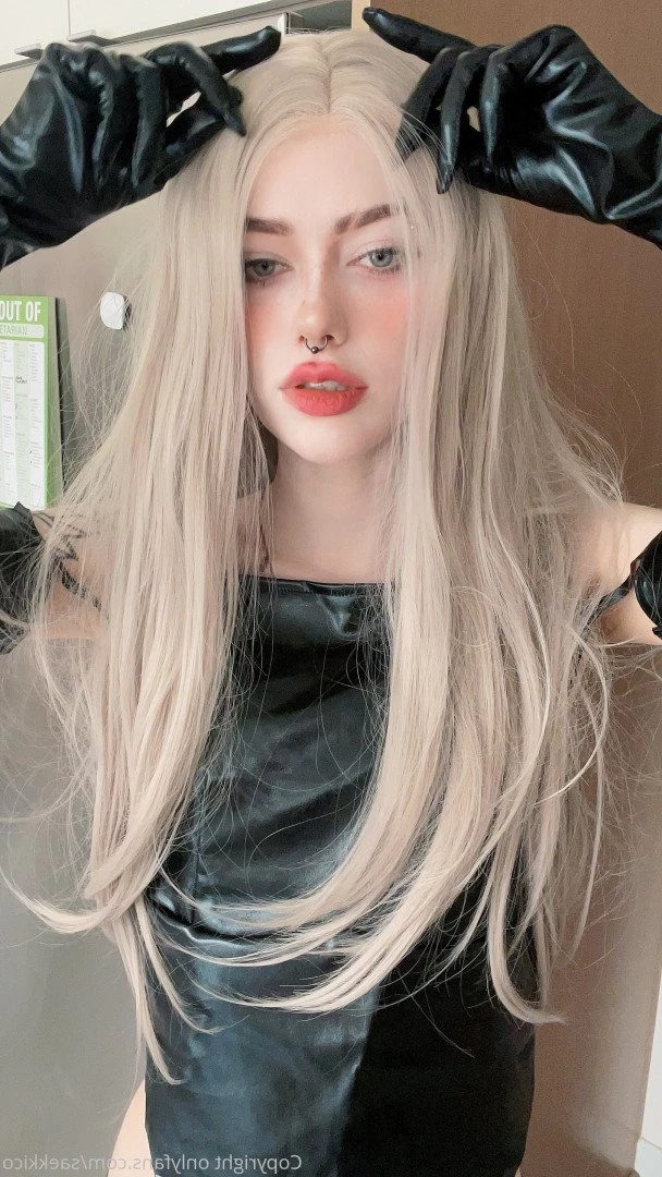 Saekki [ saekkico ] Onlyfans leaked photo 1052684 on Hotleaks.tv