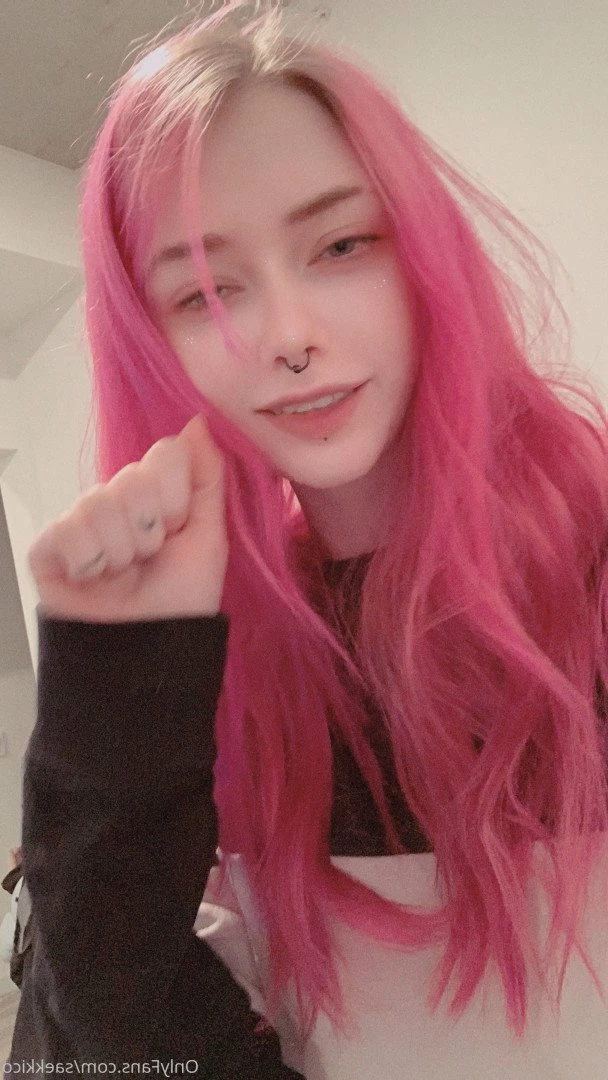 Saekki [ saekkico ] Onlyfans leaked photo 1052688 on Hotleaks.tv