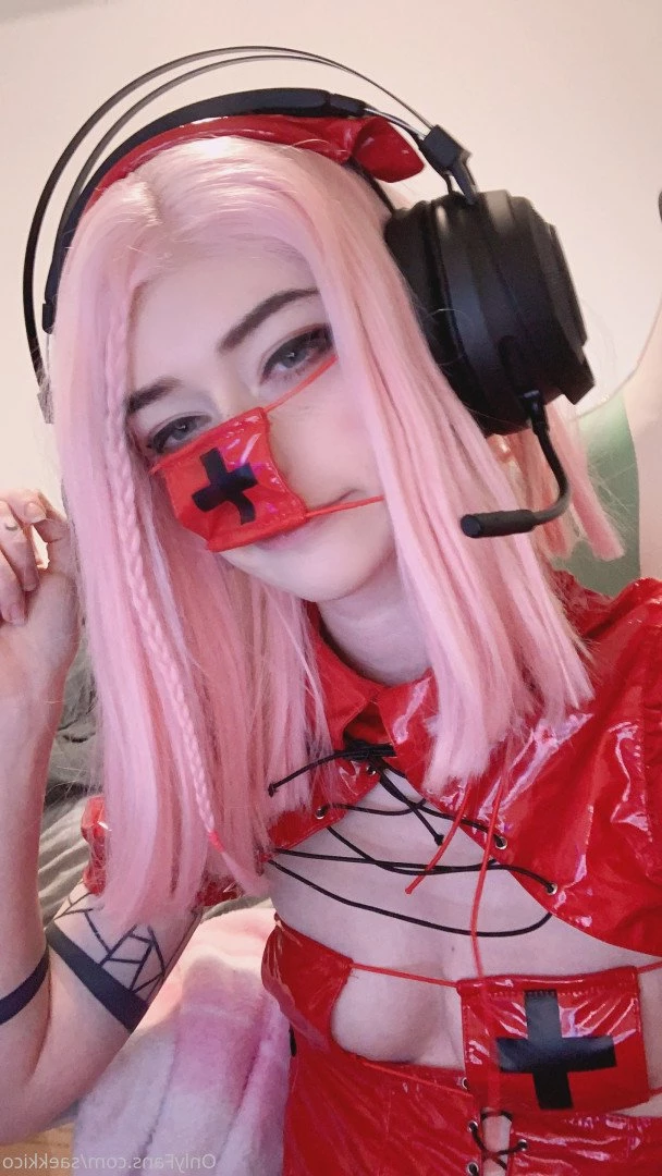 Saekki [ saekkico ] Onlyfans leaked photo 1052692 on Hotleaks.tv