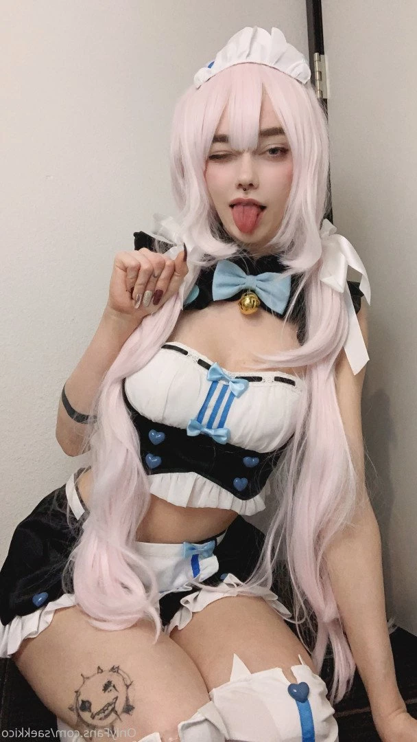 Saekki [ saekkico ] Onlyfans leaked photo 1052693 on Hotleaks.tv