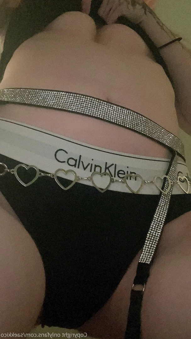 Saekki [ saekkico ] Onlyfans leaked photo 1052696 on Hotleaks.tv