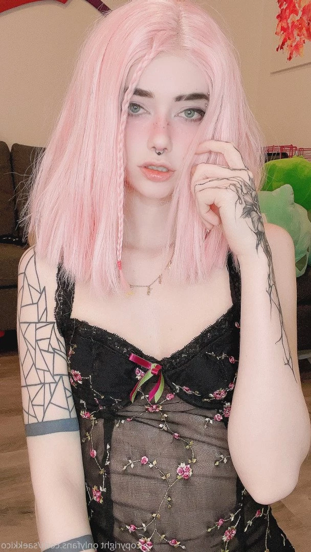Saekki [ saekkico ] Onlyfans leaked photo 1052697 on Hotleaks.tv