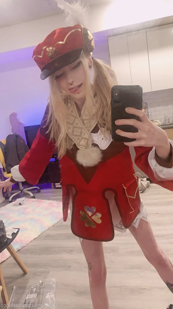 Saekki [ saekkico ] Onlyfans leaked photo 1052698 on Hotleaks.tv