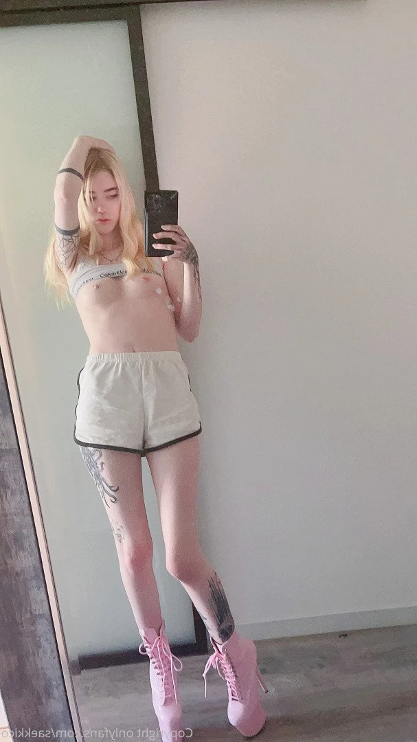 Saekki [ saekkico ] Onlyfans leaked photo 1052710 on Hotleaks.tv