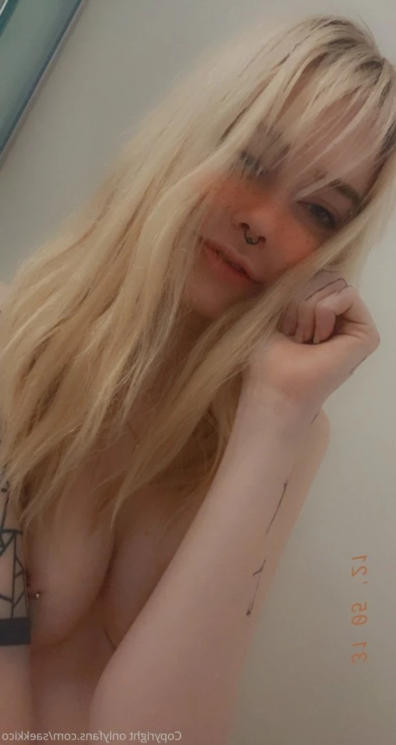 Saekki [ saekkico ] Onlyfans leaked photo 1052711 on Hotleaks.tv