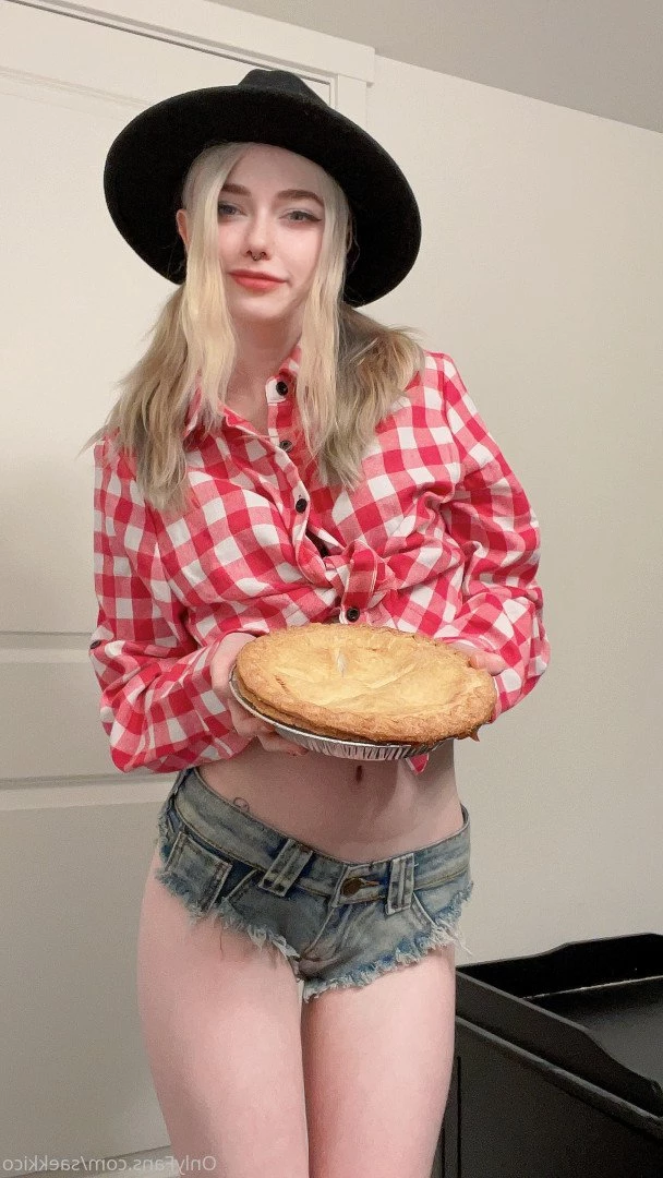 Saekki [ saekkico ] Onlyfans leaked photo 1052717 on Hotleaks.tv