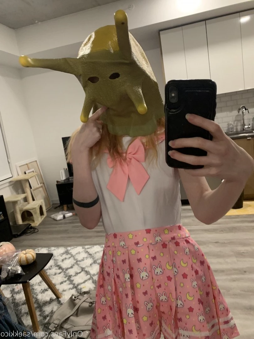 Saekki [ saekkico ] Onlyfans leaked photo 1052718 on Hotleaks.tv