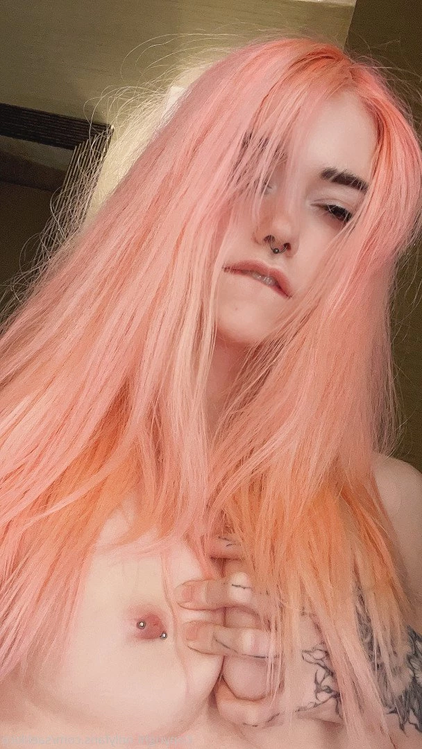 Saekki [ saekkico ] Onlyfans leaked photo 1052719 on Hotleaks.tv