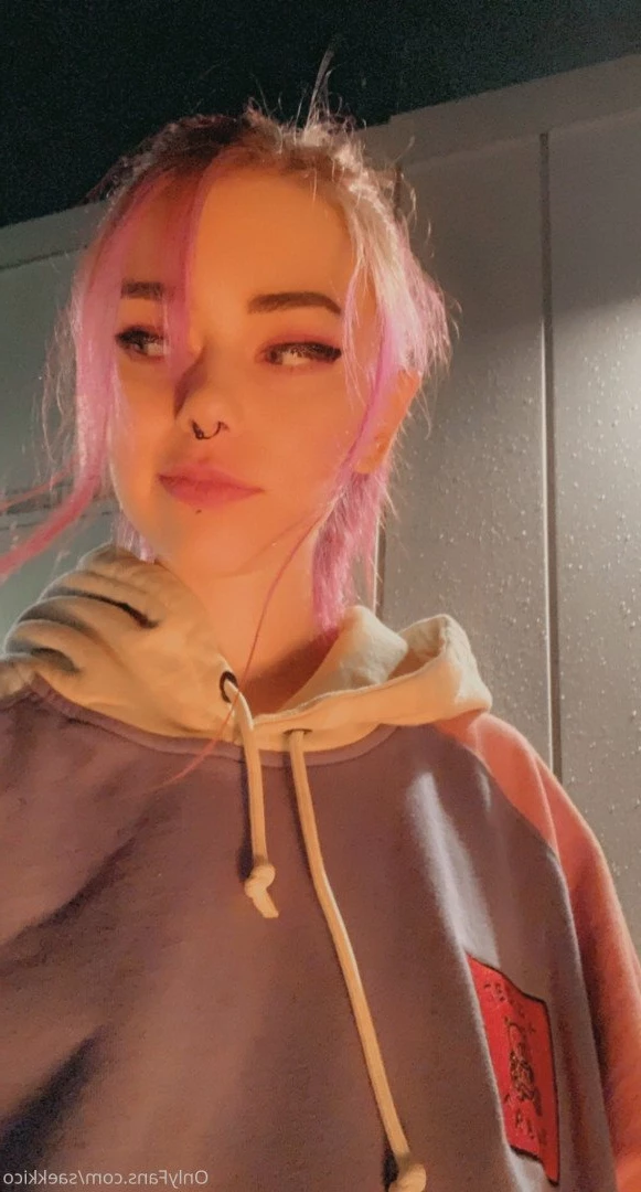 Saekki [ saekkico ] Onlyfans leaked photo 1052720 on Hotleaks.tv