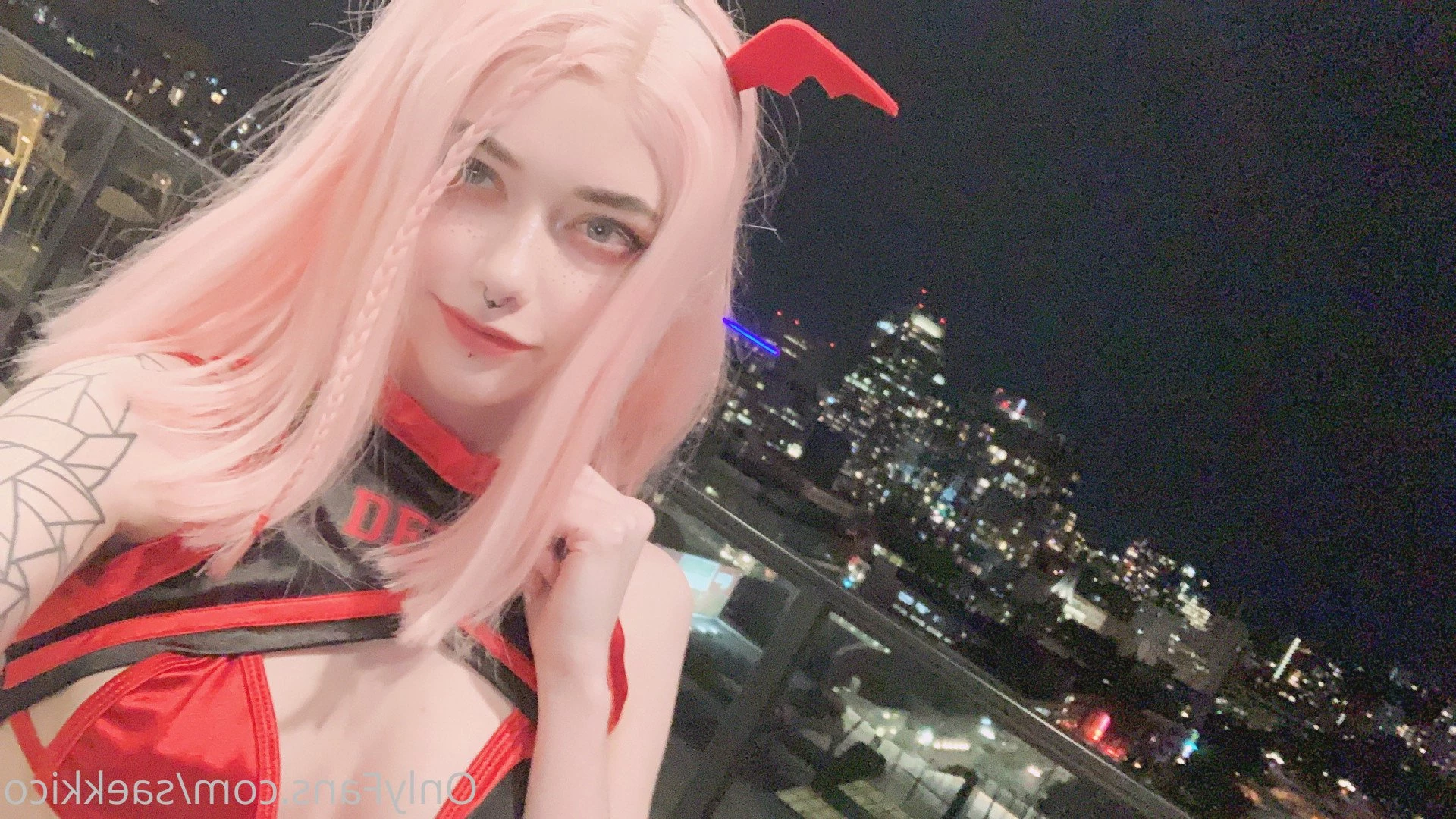 Saekki [ saekkico ] Onlyfans leaked photo 1052725 on Hotleaks.tv