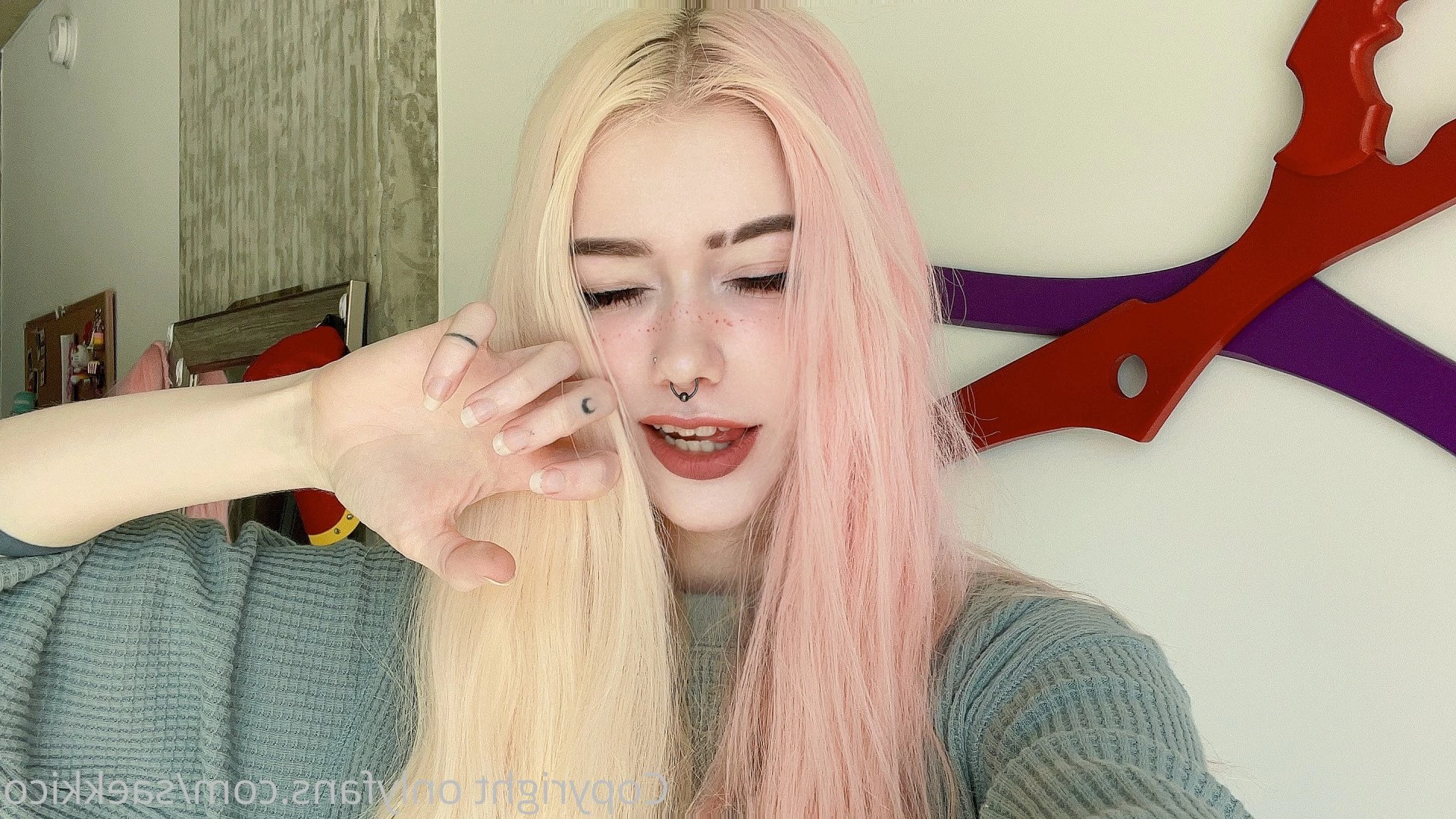 Saekki [ saekkico ] Onlyfans leaked photo 1052727 on Hotleaks.tv