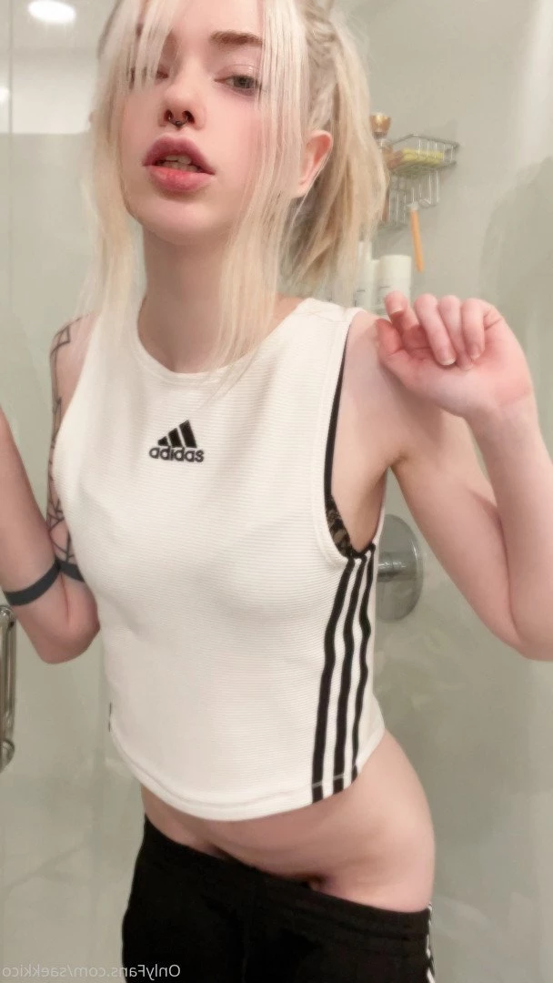 Saekki [ saekkico ] Onlyfans leaked photo 1052728 on Hotleaks.tv