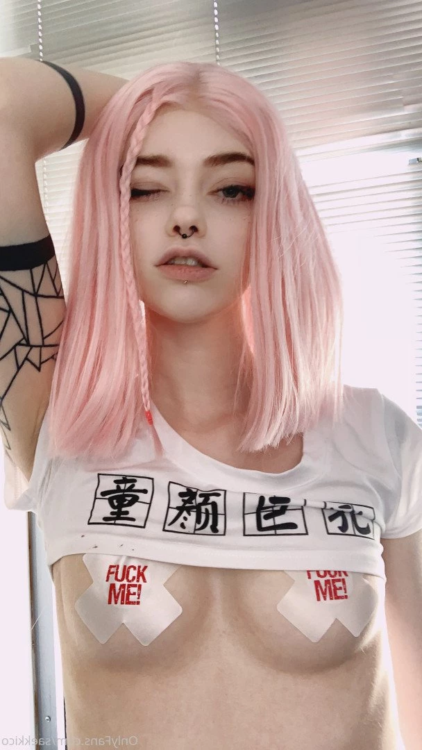 Saekki [ saekkico ] Onlyfans leaked photo 1052733 on Hotleaks.tv