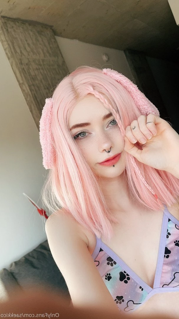 Saekki [ saekkico ] Onlyfans leaked photo 1052735 on Hotleaks.tv