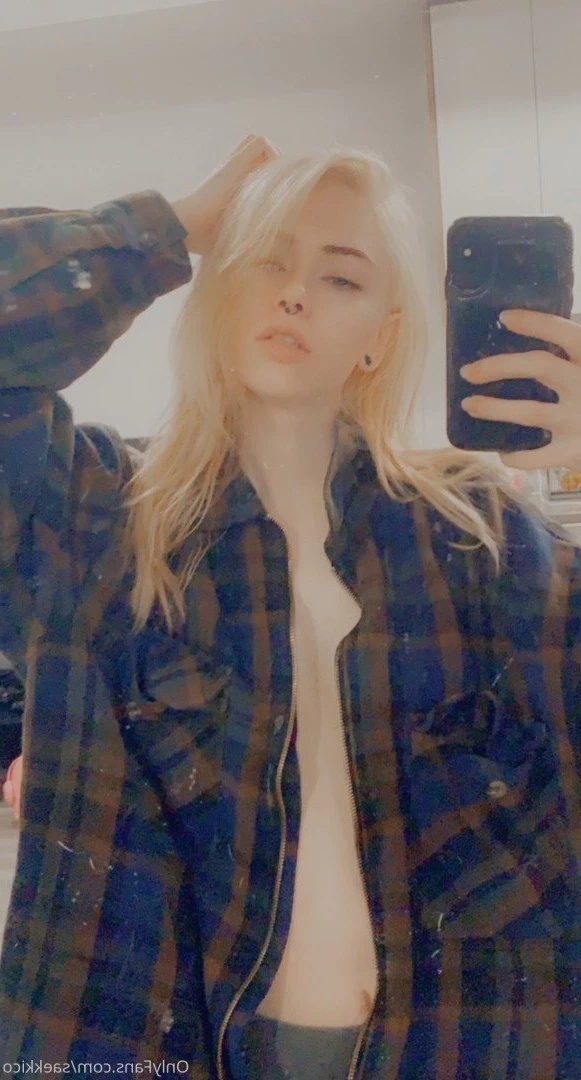 Saekki [ saekkico ] Onlyfans leaked photo 1052736 on Hotleaks.tv