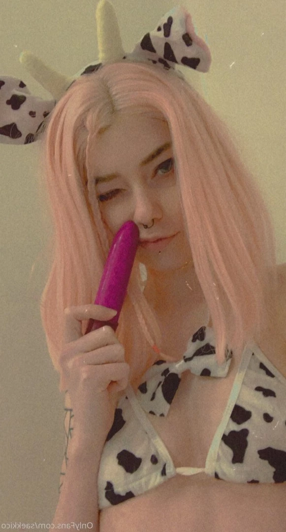 Saekki [ saekkico ] Onlyfans leaked photo 1052738 on Hotleaks.tv