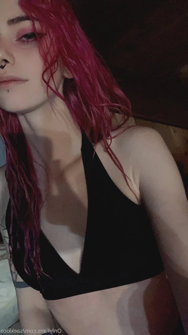 Saekki [ saekkico ] Onlyfans leaked photo 1052739 on Hotleaks.tv