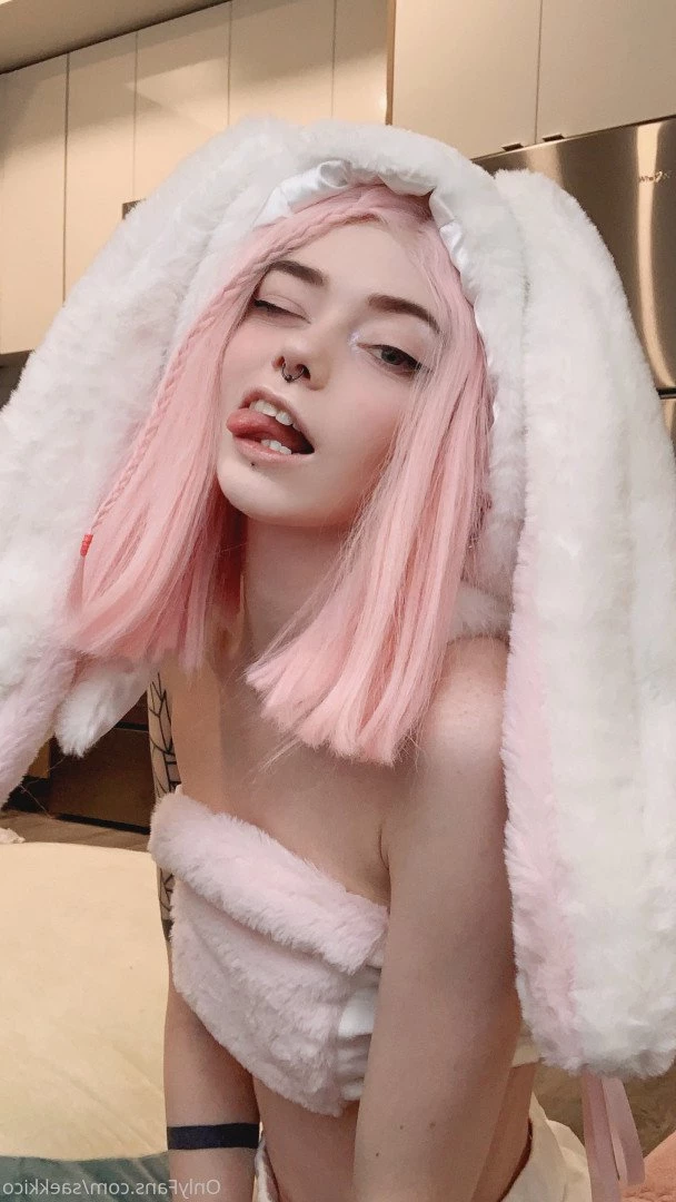 Saekki [ saekkico ] Onlyfans leaked photo 1052740 on Hotleaks.tv