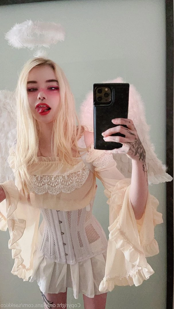 Saekki [ saekkico ] Onlyfans leaked photo 1052741 on Hotleaks.tv