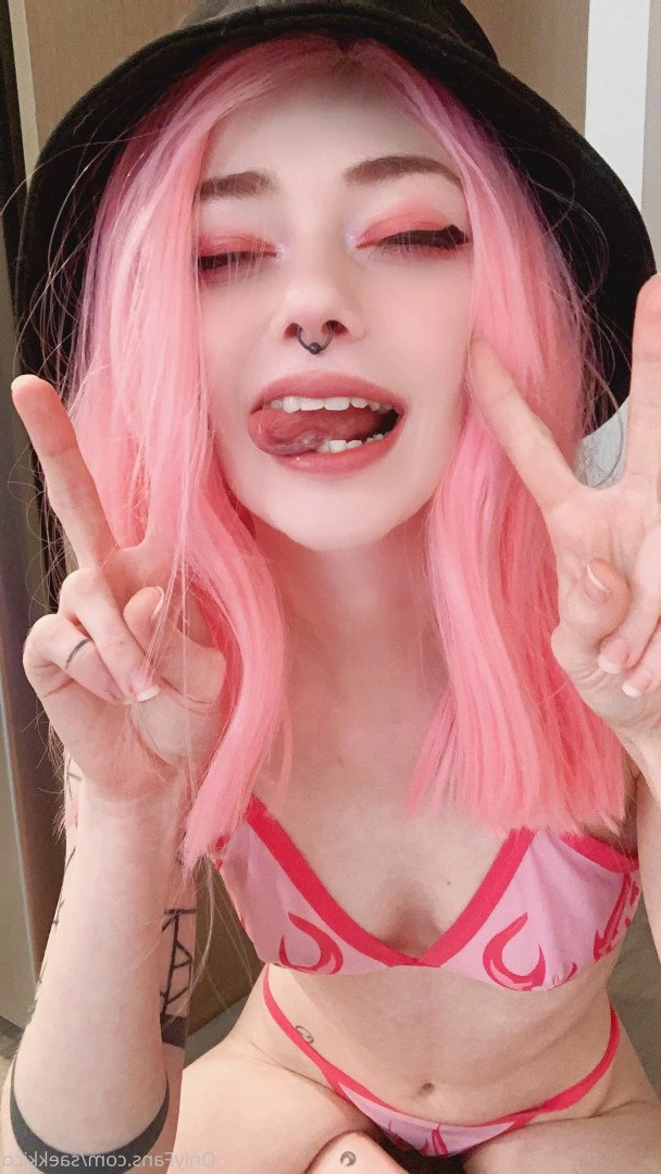 Saekki [ saekkico ] Onlyfans leaked photo 1052742 on Hotleaks.tv