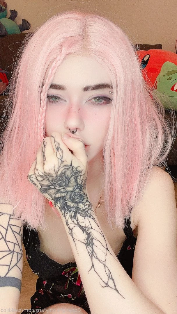 Saekki [ saekkico ] Onlyfans leaked photo 1052745 on Hotleaks.tv