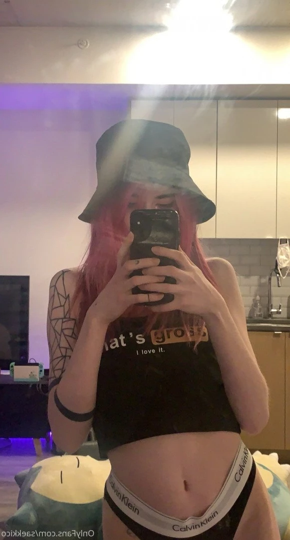 Saekki [ saekkico ] Onlyfans leaked photo 1052748 on Hotleaks.tv