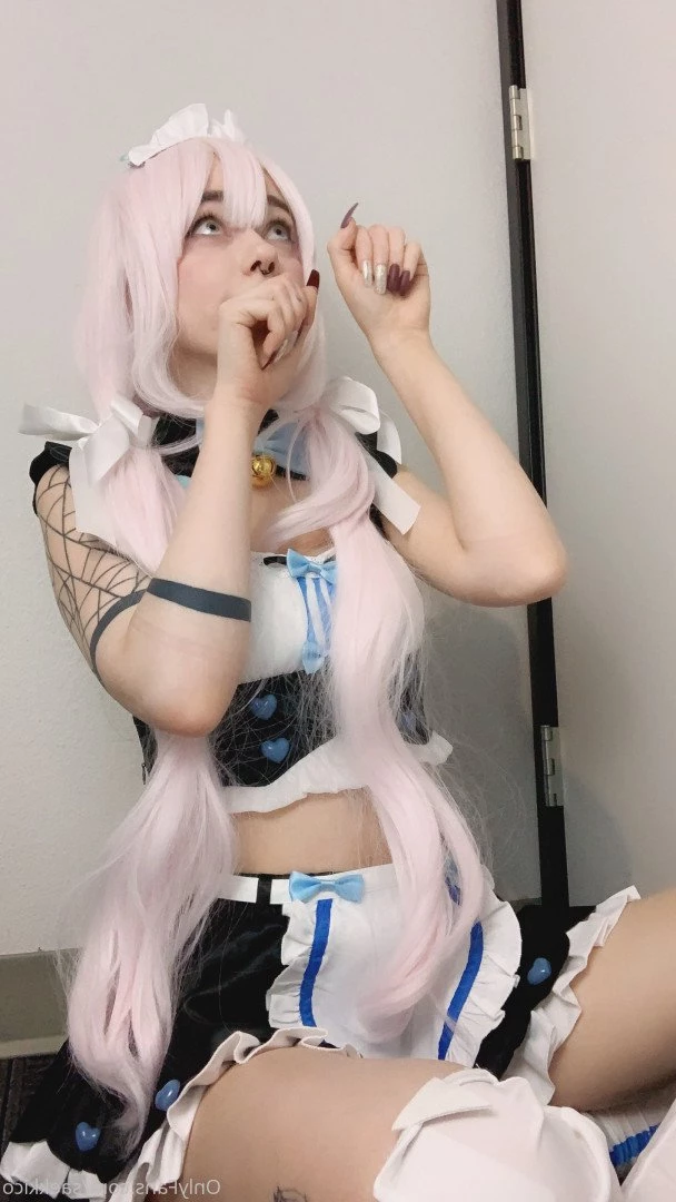 Saekki [ saekkico ] Onlyfans leaked photo 1052749 on Hotleaks.tv