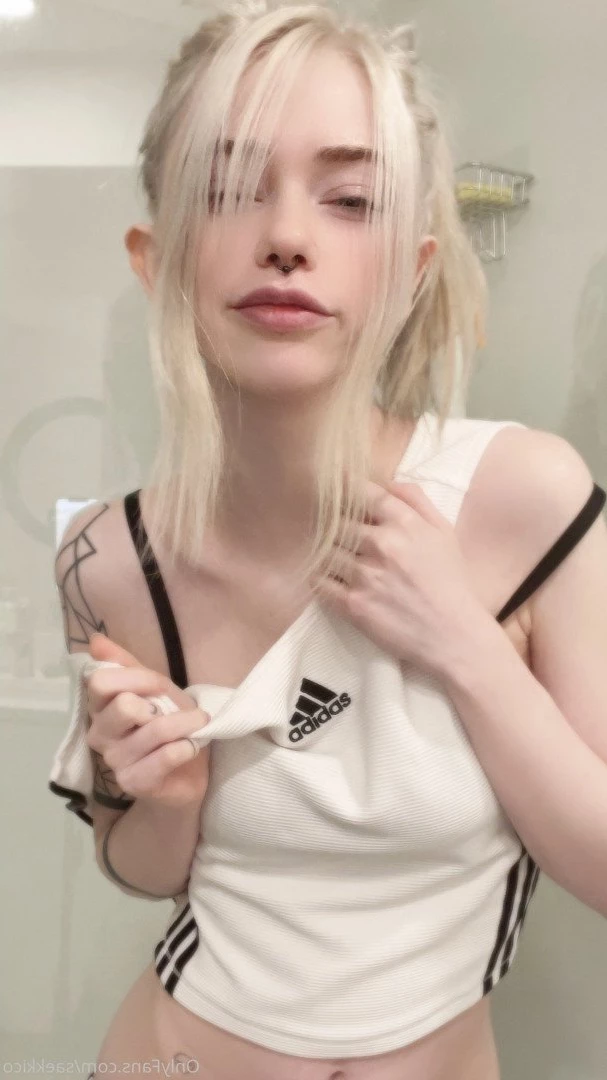 Saekki [ saekkico ] Onlyfans leaked photo 1052753 on Hotleaks.tv