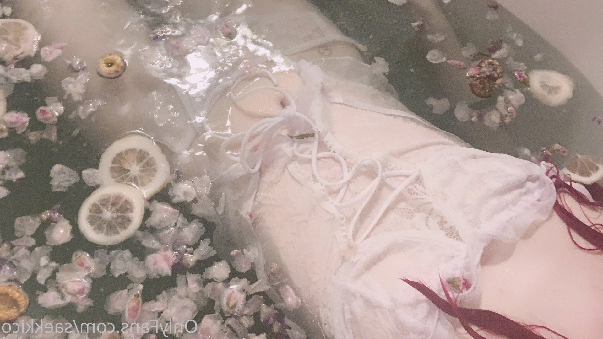 Saekki [ saekkico ] Onlyfans leaked photo 1052754 on Hotleaks.tv