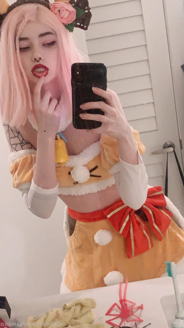 Saekki [ saekkico ] Onlyfans leaked photo 1052757 on Hotleaks.tv